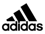 adidas Gutscheine-logo